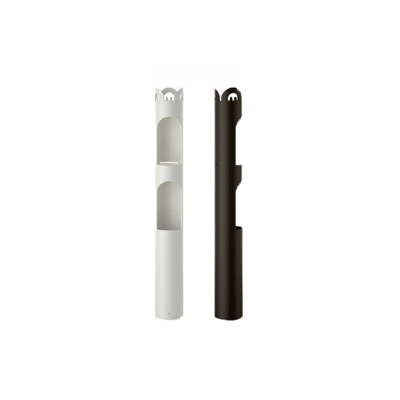 Kerguelen by Danese Artemide Design Accessories